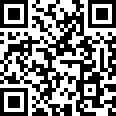 QRコード https://mirunuku.net/?cid=mmnd005