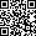 QRコード https://mirunuku.net/?cid=mmnd006