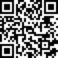 QRコード https://mirunuku.net/?cid=mmnd007
