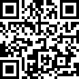 QRコード https://mirunuku.net/?cid=mmnd008