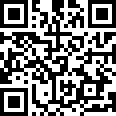 QRコード https://mirunuku.net/?cid=mmnd010