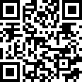 QRコード https://mirunuku.net/?cid=mmnd011