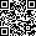 QRコード https://mirunuku.net/?cid=mmnd012