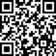 QRコード https://mirunuku.net/?cid=mmnd013