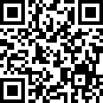 QRコード https://mirunuku.net/?cid=mmnd014