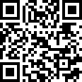 QRコード https://mirunuku.net/?cid=mmnd015