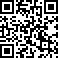 QRコード https://mirunuku.net/?cid=mmnd016