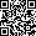 QRコード https://mirunuku.net/?cid=mmnd017