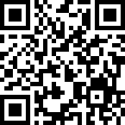 QRコード https://mirunuku.net/?cid=mmnd018