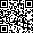 QRコード https://mirunuku.net/?cid=mmnd024