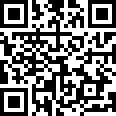 QRコード https://mirunuku.net/?cid=mmnd026