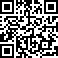 QRコード https://mirunuku.net/?cid=mmnd028