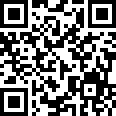 QRコード https://mirunuku.net/?cid=mmnd029