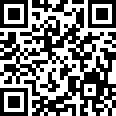 QRコード https://mirunuku.net/?cid=mmnd030