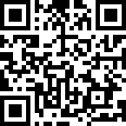 QRコード https://mirunuku.net/?cid=mmnd031