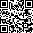 QRコード https://mirunuku.net/?cid=mmnd034