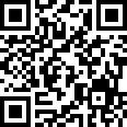 QRコード https://mirunuku.net/?cid=mmnd035