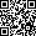 QRコード https://mirunuku.net/?cid=mmnd037