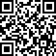 QRコード https://mirunuku.net/?cid=mmnd038