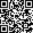 QRコード https://mirunuku.net/?cid=mmnd039