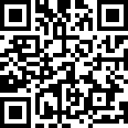 QRコード https://mirunuku.net/?cid=mmnd040