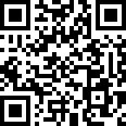 QRコード https://mirunuku.net/?cid=mmnf00001