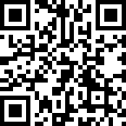 QRコード https://mirunuku.net/amateur/?cid=mmnm001