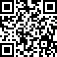 QRコード https://mirunuku.net/amateur/?cid=mmnm003