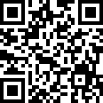 QRコード https://mirunuku.net/amateur/?cid=mmnm004