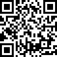 QRコード https://mirunuku.net/amateur/?cid=mmnm007