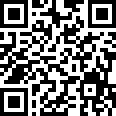 QRコード https://mirunuku.net/amateur/?cid=mmnm009