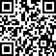 QRコード https://mirunuku.net/amateur/?cid=mmnm010
