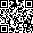 QRコード https://mirunuku.net/amateur/?cid=mmnm012