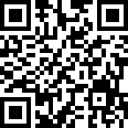 QRコード https://mirunuku.net/amateur/?cid=mmnm013