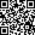 QRコード https://mirunuku.net/amateur/?cid=mmnm014