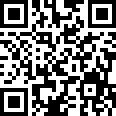 QRコード https://mirunuku.net/amateur/?cid=mmnm015