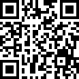 QRコード https://mirunuku.net/amateur/?cid=mmnm018