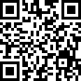 QRコード https://mirunuku.net/amateur/?cid=mmnm019