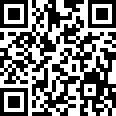 QRコード https://mirunuku.net/amateur/?cid=mmnm020