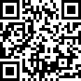 QRコード https://mirunuku.net/amateur/?cid=mmnm021