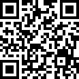 QRコード https://mirunuku.net/amateur/?cid=mmnm023