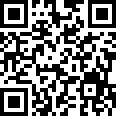 QRコード https://mirunuku.net/amateur/?cid=mmnm024