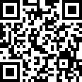 QRコード https://mirunuku.net/amateur/?cid=mmnm025