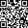 QRコード https://mirunuku.net/amateur/?cid=mmnm026