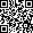 QRコード https://mirunuku.net/amateur/?cid=mmnm027