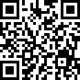 QRコード https://mirunuku.net/amateur/?cid=mmnm028