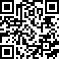 QRコード https://mirunuku.net/amateur/?cid=mmnm029