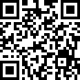 QRコード https://mirunuku.net/amateur/?cid=mmnm031