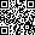 QRコード https://mirunuku.net/amateur/?cid=mmnm032
