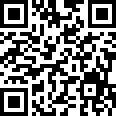 QRコード https://mirunuku.net/amateur/?cid=mmnm033